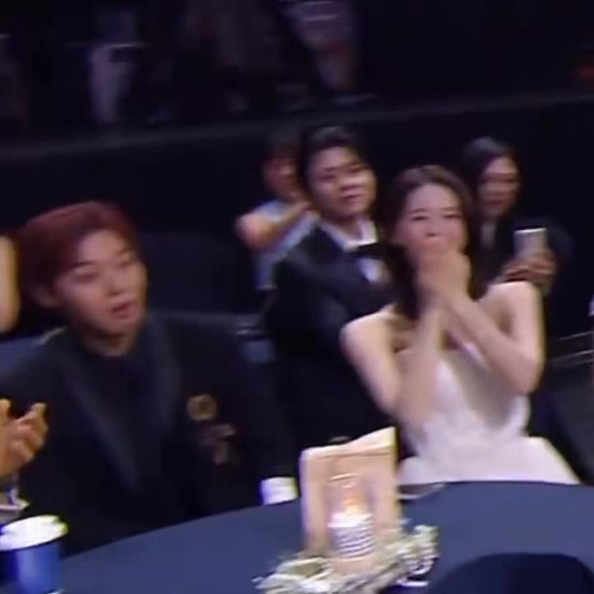 박지훈 리액션 개뿜 ｦｦｦｦｦｦｦｦｦｦｦｦ