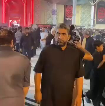 كلاب اولاد كلاب اضروا ونخروا في المجتمع المسلم ودين المجتمع المسلم راعبهم ابو هاشم من صوره خايفين ابناء الطلقاء دام الله رعبه في قلوب الفاسدين