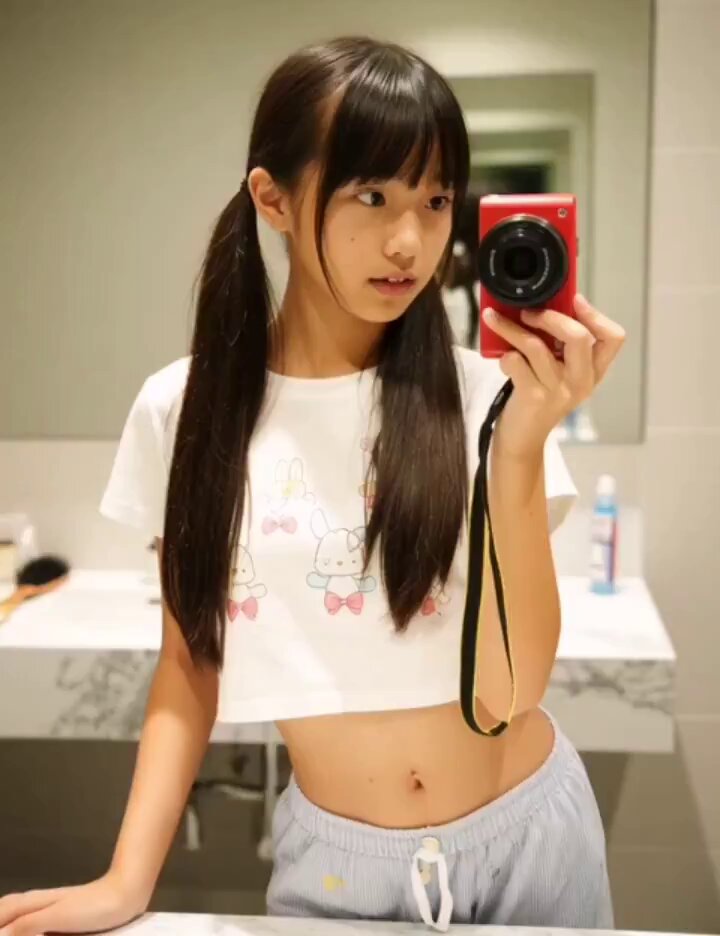 卡通 这个酒店有点拉~~~😡 我的私人相册里有新的秘密收藏 🥰 查看我的个人资料