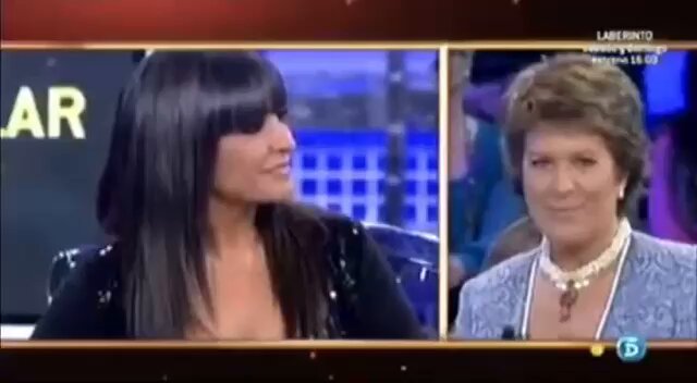 Nosotros en un par de días