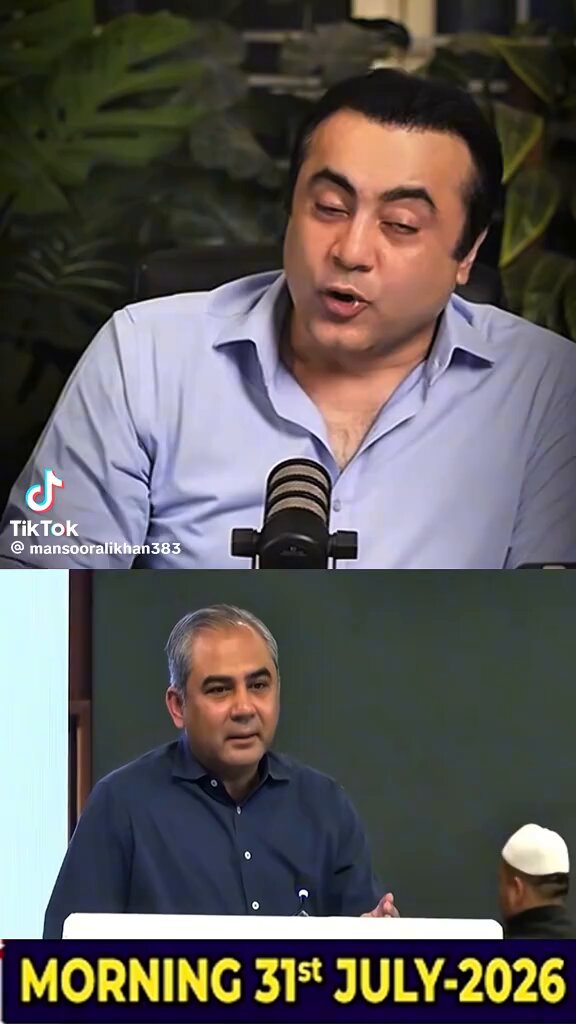 اپنی بوٹی کے لئے بکرے کو ذبح کیا جارھا ھے۔