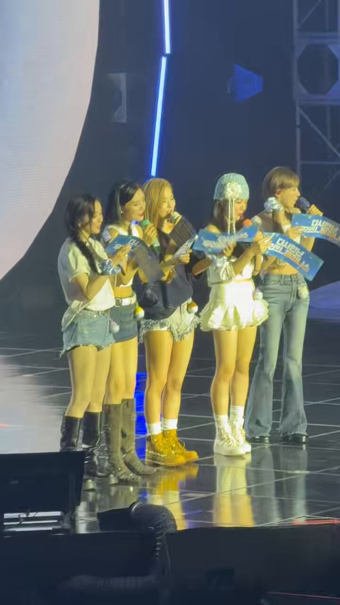 260731 레드벨벳 팬콘 무반주 코스믹 너무 좋음 화음 아카펠라 명창그룹
