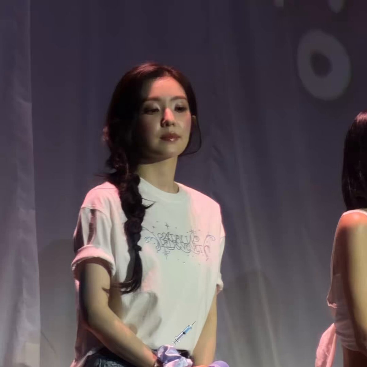 너를몰랐었다면내가어떻게울적한이감정을웃어넘길까... #아이린