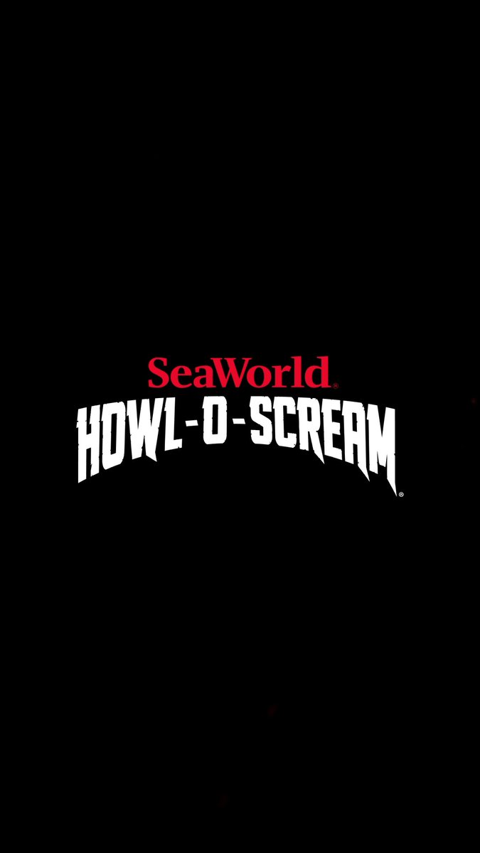 NEW HOUSE ANNOUNCEMENT: You know the story. Now survive it. 🔪 The Fisherman is waiting inside the ALL-NEW I Know What You Did Last Summer haunted house at #HowlOScreamOrlando 😈 "What are you waiting for?!?" 👀