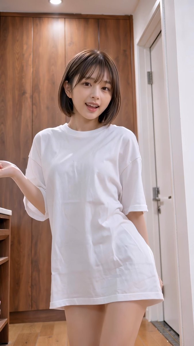 せっかくなんで振っておく😉 夜だしね😆