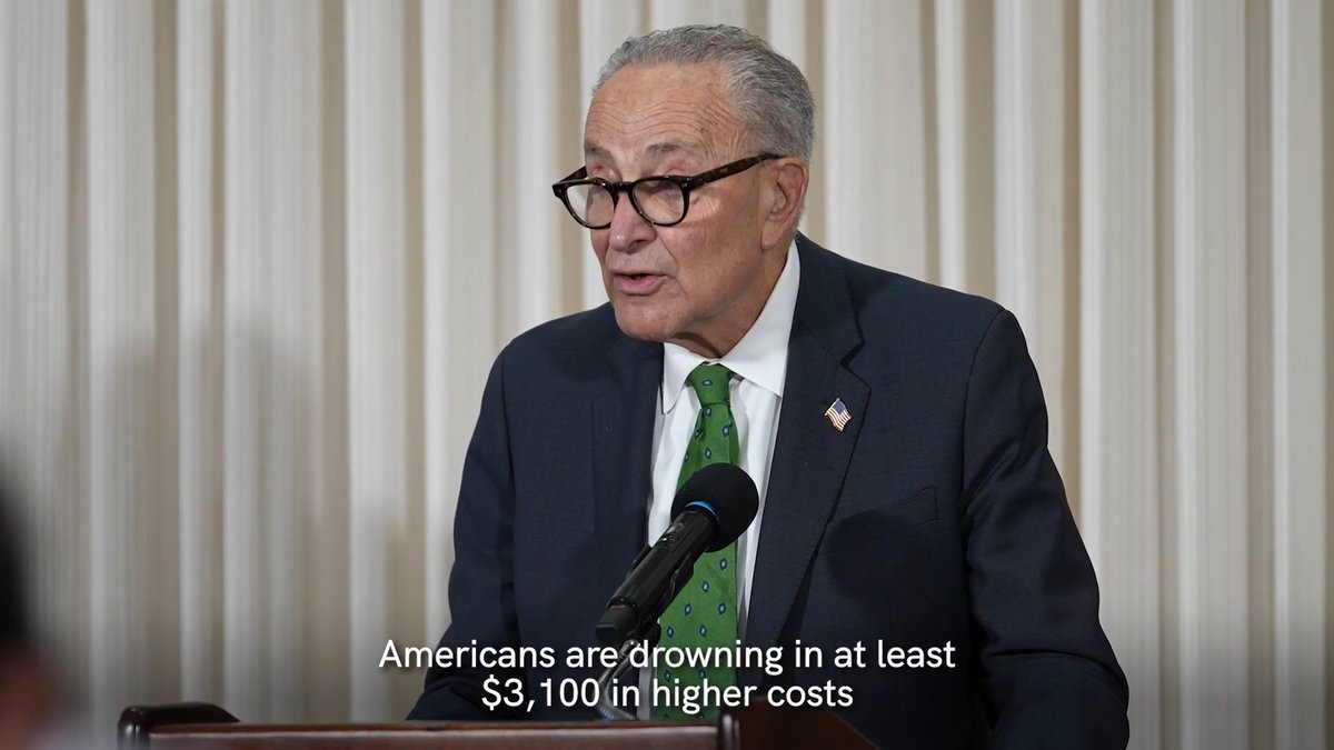 Donald Trump’s rampant corruption and brazen self-dealing at the expense of the American taxpayer must be stopped. Unprecedented corruption calls for unprecedented legislation to fight back—that’s why I introduced the Anti-Corruption Bureau Creation Act yesterday.