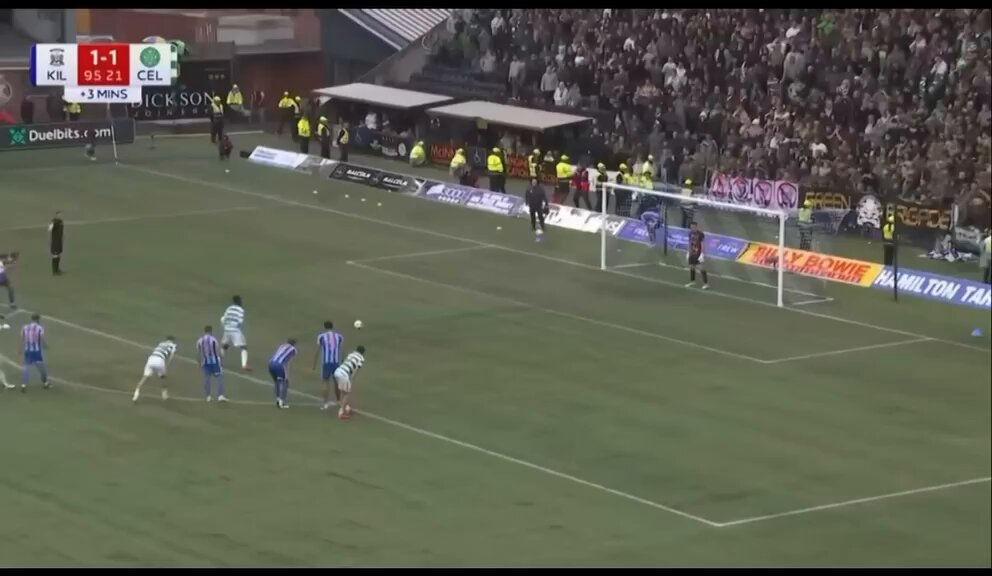 To The Celtic FC - What we achieved last season was truly incredible, I’ll forever be grateful for the opportunity to represent your great football club. My thanks to Brendan Rodgers for bringing me to the football club. Thank you to Martin O’Neill,And his staff. Special thanks my teammates will miss you guys😭. To the amazing fans, thank you for your unwavering support. I wish you all the very best for the upcoming season and beyond! Love, Kelechi 💚🍀