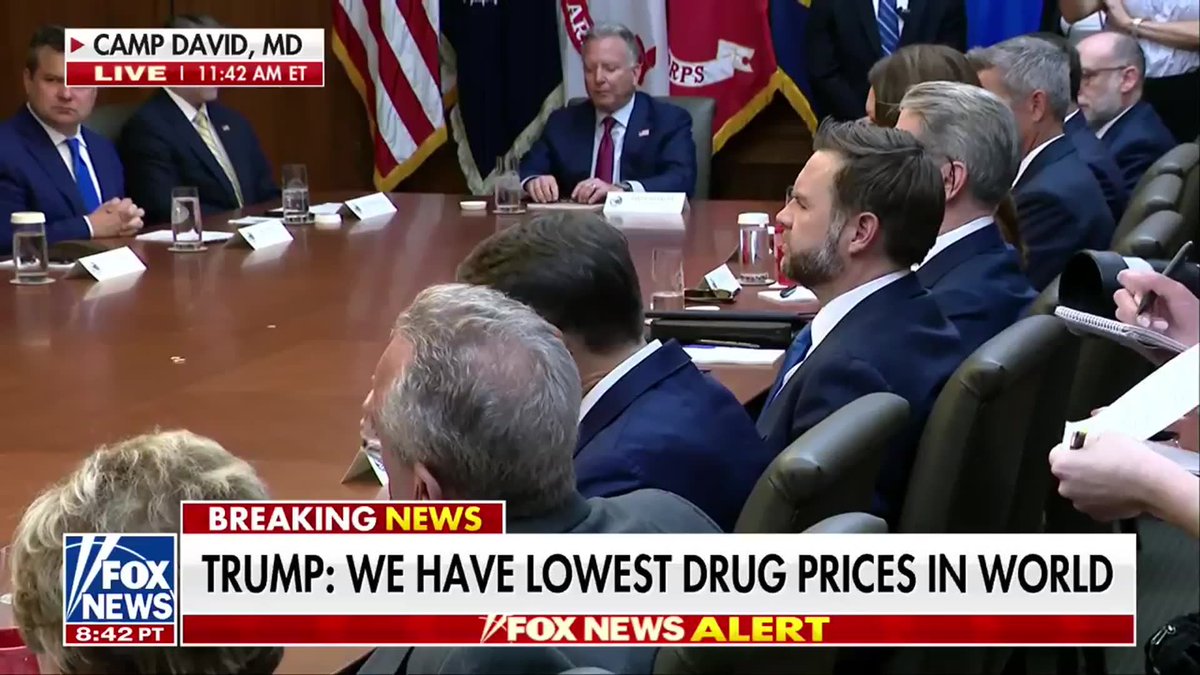 "If we're not in office, our country will be invaded at levels that made Spain look small time." President Trump warns the U.S. could face an "invasion" far worse than the recent migrant crisis unfolding in Spain if Democrats win the midterms. “That same thing is going to happen to us if the Republicans don't get elected. Except worse, much bigger, much easier to get into. Despite the fact that we have built thousands of miles of wall.” “They're coming in by the tens of thousands… just invading the country. And what that is is weak law, bad management, but very liberal law.”