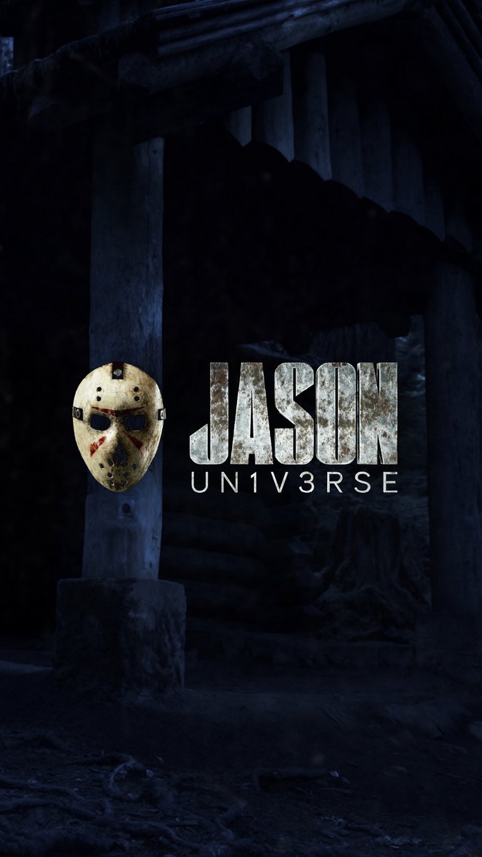 He’s back, and he’s coming for you 🔪 Jason: Blood Reign haunted maze is coming to select Six Flags parks this fall 🩸 Learn more at the link in our bio… will you survive the night? Jason Universe 📍: Kings Island 📍: @SFGRAdventure 📍: Carowinds