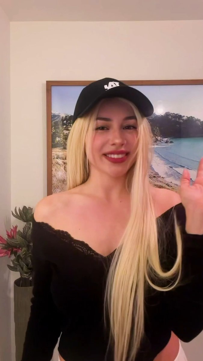 These pups are ready to work. 🐾🎶 @avamax's new song "Work" from PAW Patrol: The Dino Movie is OUT NOW. Listen here: