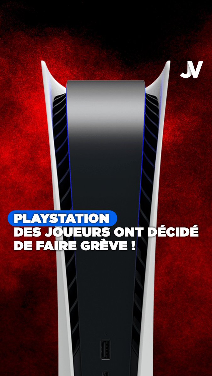 Des joueurs préparent une semaine "blackout" pour pousser PlayStation à faire marche arrière sur la fin des disques.