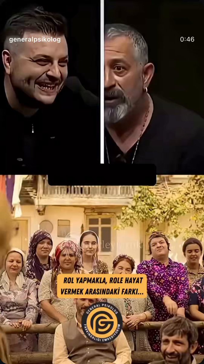 Hahajahaja Çağlar Çorum’lu yaa😆