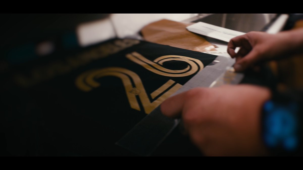 ¡Bienvenidos a la familia LAFC, El Mexicano! Orgullosos de dar la bienvenida a nuestro nuevo Back-of-Jersey Partner. ¡Lo mejor está por venir! #LAFC | El Mexicano