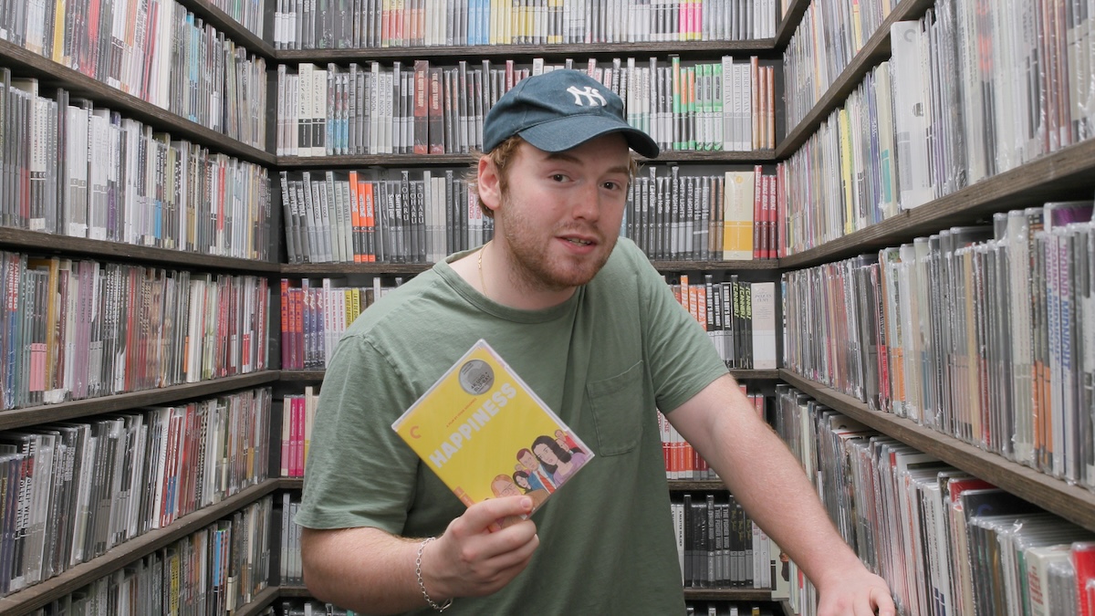 ✨Cooper Hoffman’s Closet Picks! ✨