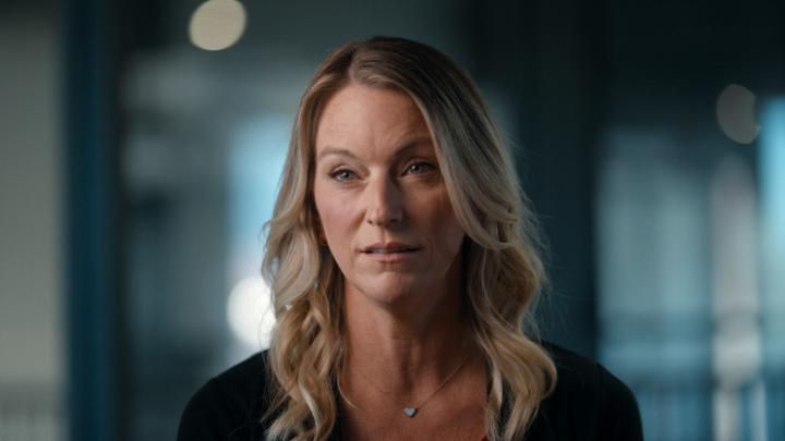 Cops knew they were getting close to catching a killer when they discovered their prime suspect was a twenty-something with only 18 contacts saved in his phone. The Idaho Murders: College Nightmare is now playing.