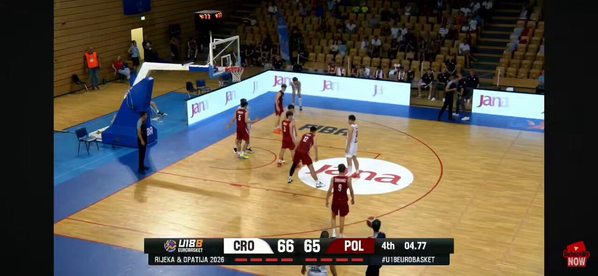 Muszę mieć to na tablicy. HUUUUUUUBERT ŚWIRYYYYYYYYYYYDOOOOOOOOOOOOWICZ!!!!!!111111 #plkpl