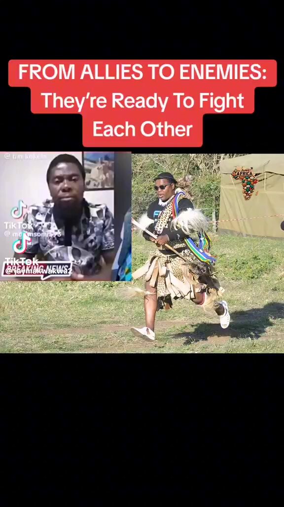 Bathi my goat 🐐 uNgizwe udinga nje induku😫😩😫