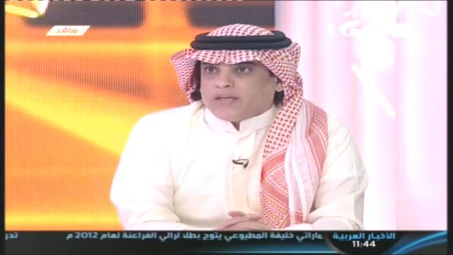 يبو محمد والله زعول وبهالمناسبة نستذكر سوياً ايام ما كان ناقد بالتلفزيون ووقتها فقط ما كان زعول مشاهدة ممتعة ههههههههههههههههههههههههههههههههههههههههههههههههههههههه 🔥كحيلان&amp;الشعلان🔥