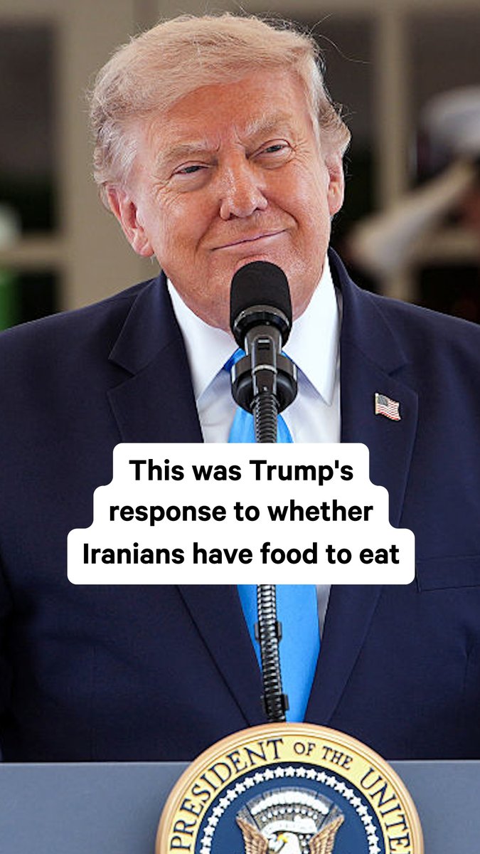 What’s wrong with him?