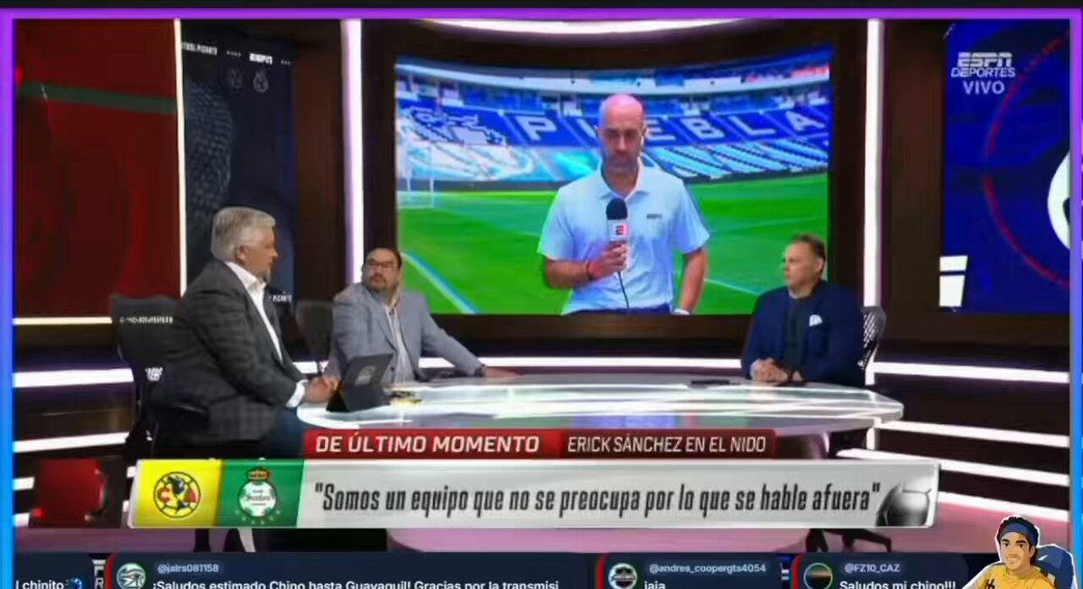 🚨La Directiva del Club América y GrupoOllamani le dijeron a Santiago Baños que “no hay presupuesto y tienes que lidiar con lo que se pueda comprar, no hay mucho dinero”🦅😅🤷🏻‍♂️ •Viene una época complicada en cuestión de flujo de dinero Vía: John Sutcliffe . #GrandesDeCorazon