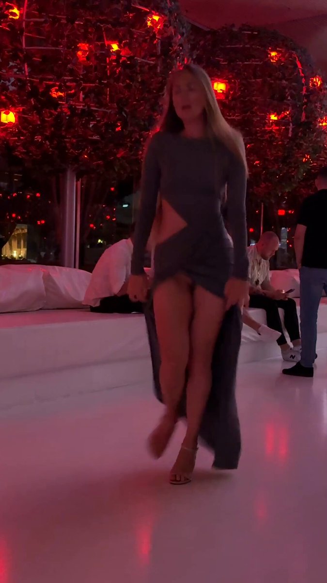 adult dancing 💃