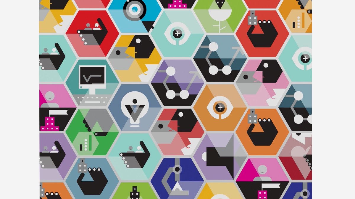 Discover HBR’s July–August 2026 issue: The false alignment trap, what companies get wrong about decision rights, and the power of strategic centering. Subscribe today to unlock full access.