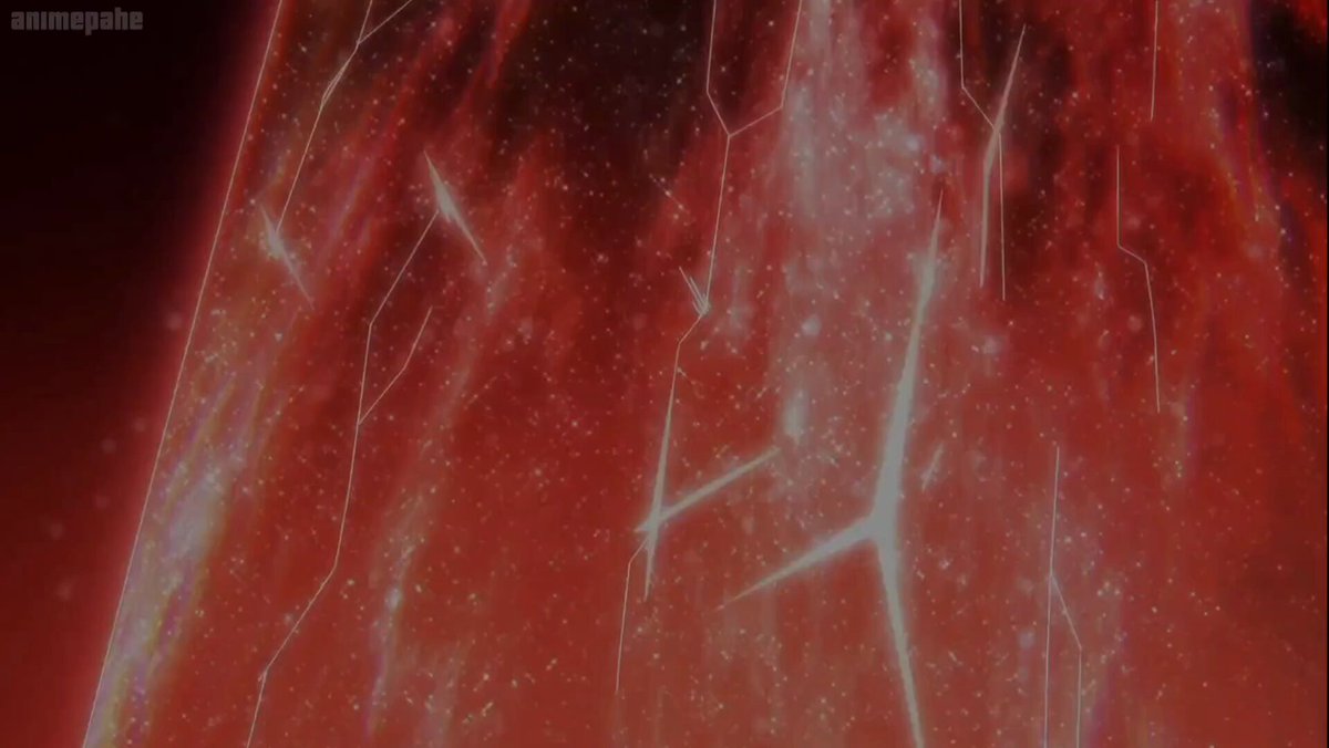 3 years ago Bambietta activated her Voldstandig for the first time and nuked Shinji 😭😭 #BLEACH #BLEACH_anime