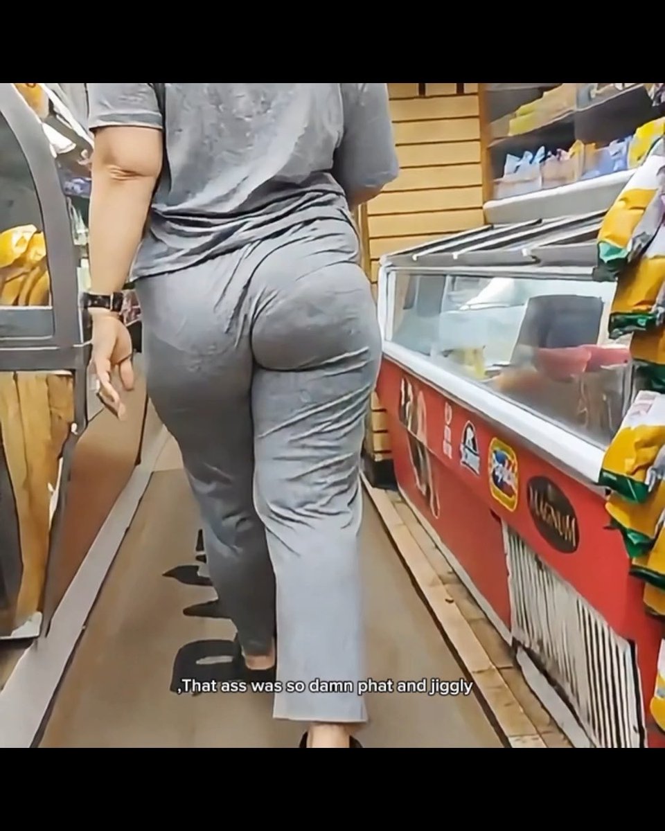 📣📣📣 sound on “story time pt 1” Marcus and Vicki 🔥🔥🔥👀 Marcus meets Vicki at the gas station and we’ll…. Just hit play and enjoy the story▶️ #pawg #candid #bbc #interracial #porn #smooth #sexstory