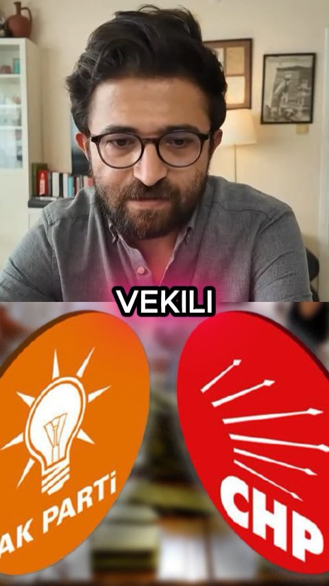 İstanbul’da 3 CHP’li belediye AK Parti’ye geçiyor. Beykoz, Bayrampaşa ve Gaziosmanpaşa belediyeleri de operasyonlar sonrası AK Parti’ye geçmişti. Şişli ve Esenyurt’ta kayyım var. 31 Mart 2024’te CHP’nin kazandığı 26 ilçe belediyesi böylelikle 18’e düşüyor.
