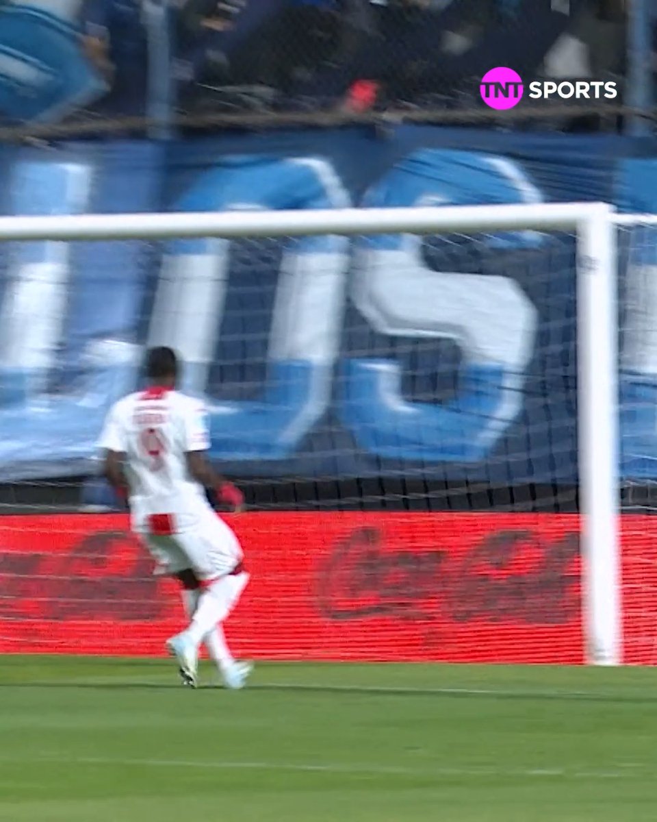 ¿Cuál fue el MEJOR GOL de la FECHA 2 del Torneo Clausura 2026? 🏆🇦🇷 ⚽ Óscar Cortés (Huracán) ⚽ Álex Arce (Independiente Rivadavia) ⚽ Leandro Díaz (Atlético Tucumán) Presentado por McDonalds_Ar ⭐⭐⭐ 🍔