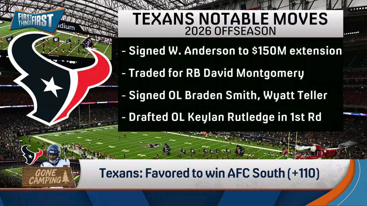 .Danny Parkins' biggest storyline of Texans training camp: Is C.J. Stroud good enough? Coach Mangini weighs in: “When you’re as good as they are defensively, you can’t be a QB that just doesn’t win games. They can actually live with that… He’s a QB that’s losing games.”