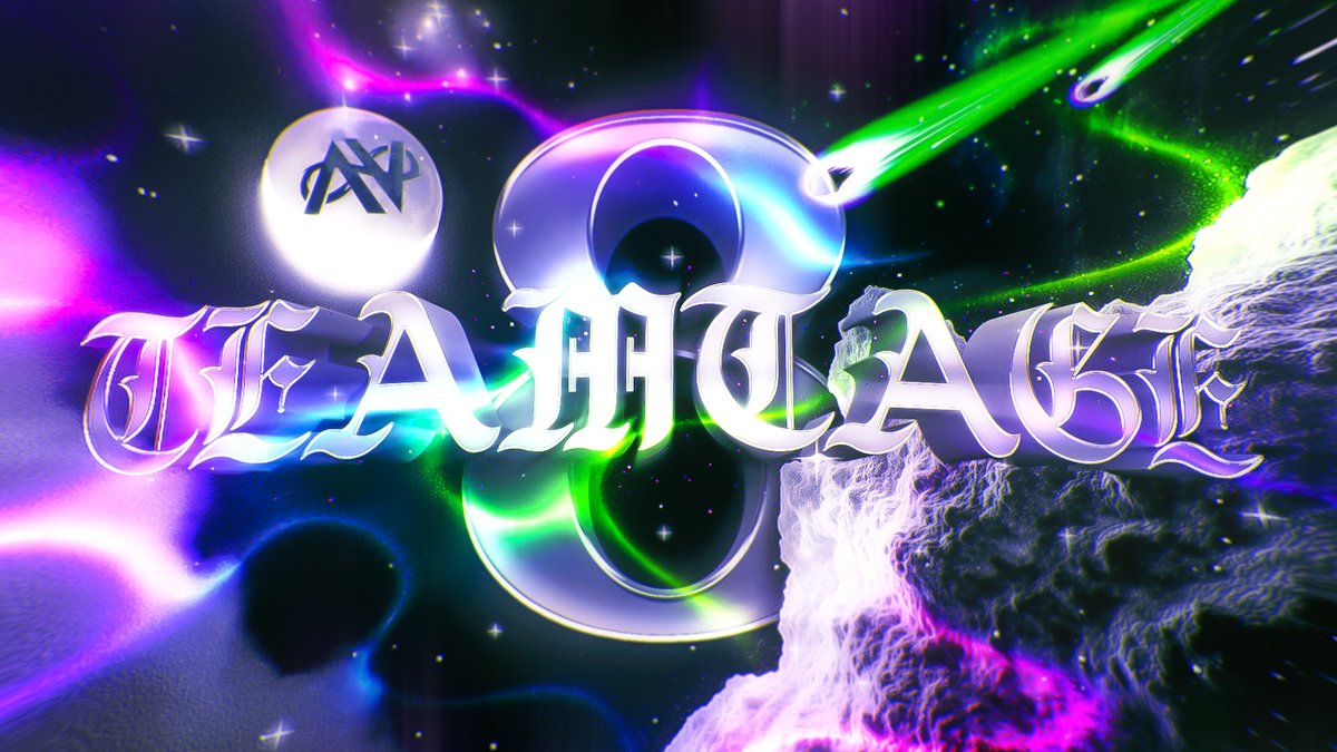 AVIATE: SNIPING TEAMTAGE #8 🎥: Flypera 🇧🇷 Prma FULL VIDEO IN REPLIES ✈️