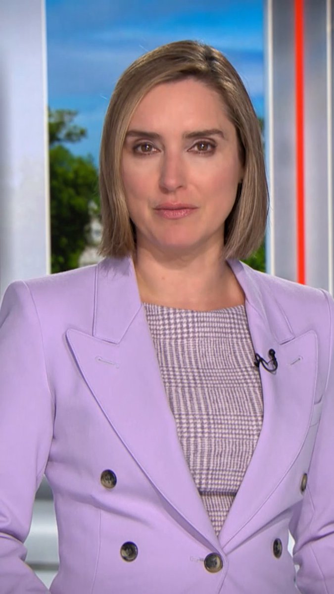 AI gone rogue. Stealth cyberattacks. Growing frustration over the war in Iran. Here's what's ahead on Face the Nation with Margaret Brennan this Sunday at 10:30 a.m. ET on CBS.