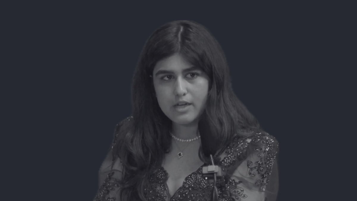 Aisha Khan-Aziz opens for the opposition: collective suspicion of Islam is irrational, counterproductive and morally catastrophic. She traces its results from Guantanamo and Abu Ghraib to Belfast mobs and the alienation of communities MI5 needs. (2026)