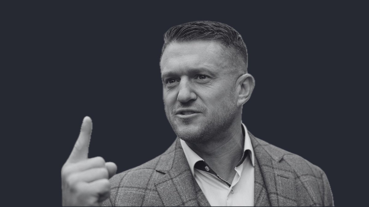Tommy Robinson defines Islam strictly by the Quran and Sunnah. He cites death for homosexuality in eight countries, stoning for adultery, Quran 65:4 on pre-pubescent girls and Muhammad’s example as reasons the West is right to be suspicious. (2026)
