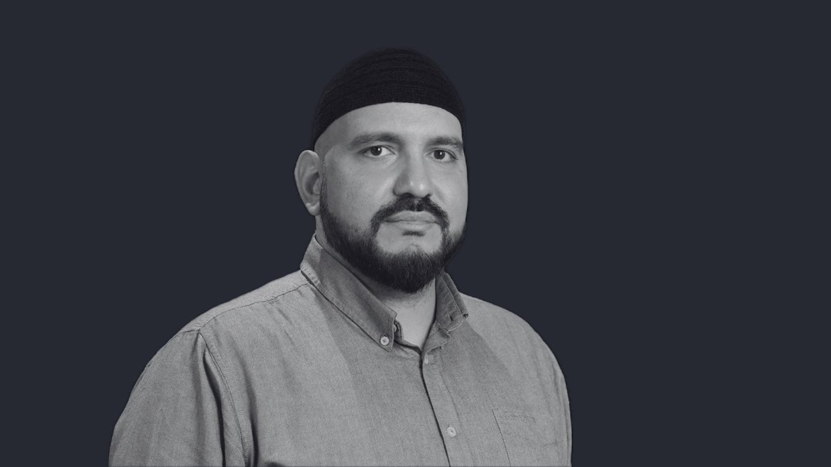 Abdullah Al Andalusi opens by noting Yazidis lived among Muslims for fourteen centuries without the persecution ISIS later inflicted. He insists the Quran’s repeated ban on compulsion in religion is the actual teaching, not the caricature offered by the proposition. (2026)