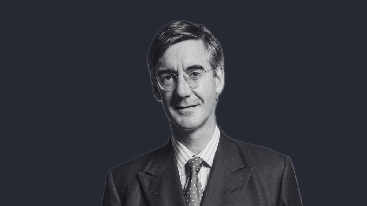Jacob Rees-Mogg argues the West should not be suspicious of Islam because its constitutional strength, historical borrowings and Christian foundations make takeover impossible. He dismisses the proposition as lacking confidence in its own civilisation. (2026)