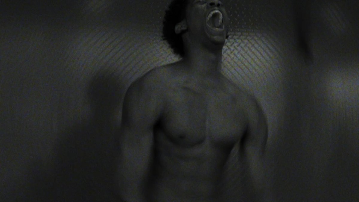 *strong* finish to summer workouts