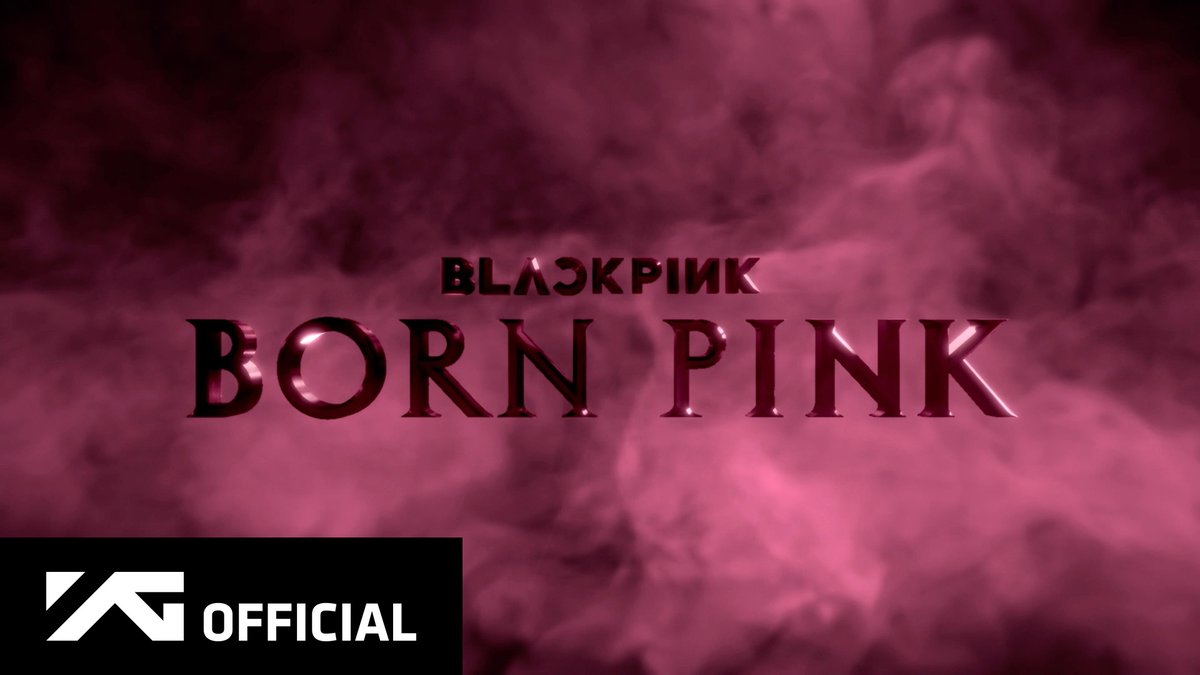 ai agora vou dizer uma coisa imagina ser blink e não ter vivido esse dia impactante