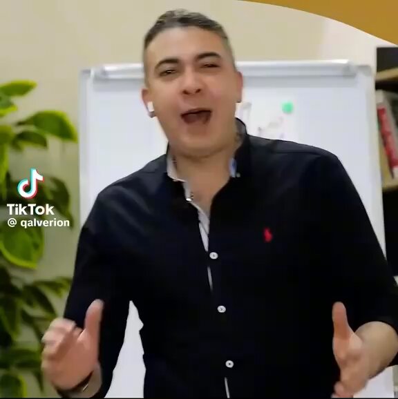 فيديو هام يرجى نشره لتعم الفائدة ====================== ما هي المؤشرات التي يعطيها الجسم لك بالنسبة لبعض الأمراض الهامة مثل السكر و غيره.