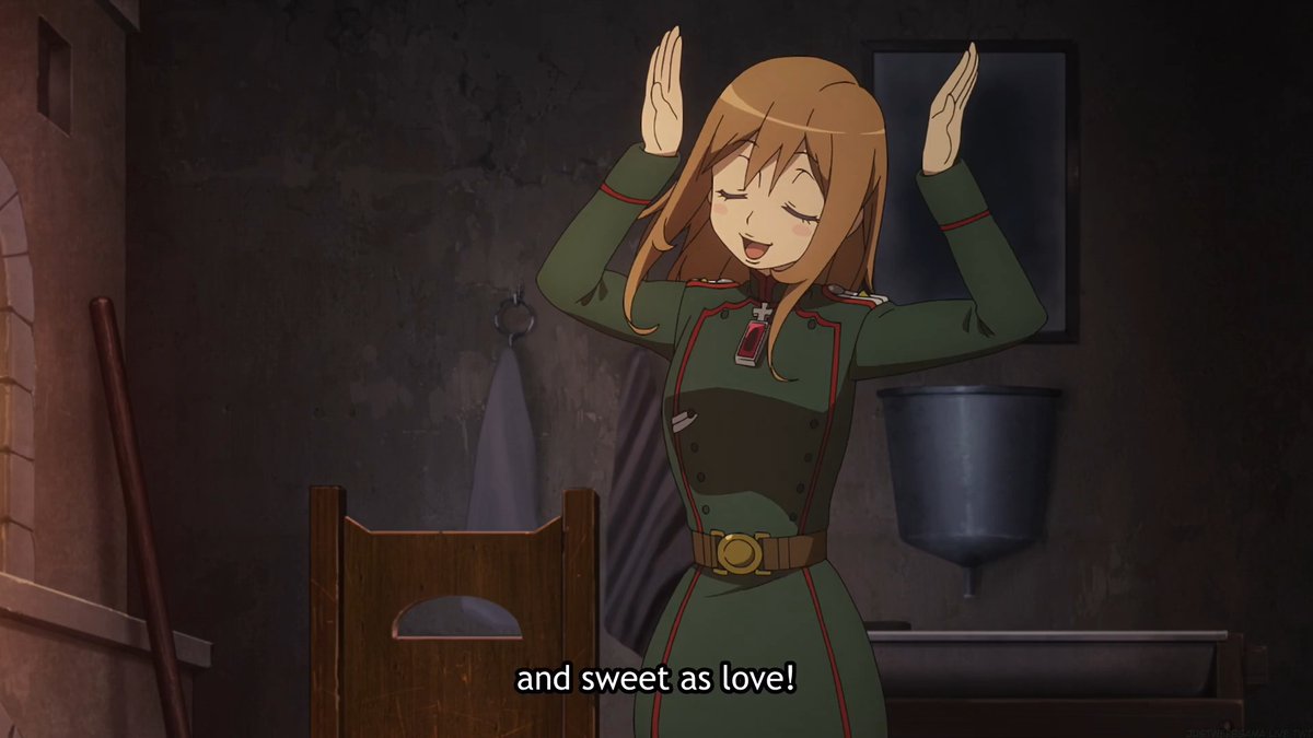 i wawnt them i want tanya and visha i want to give them a hug i want to live with them forever look at them every day