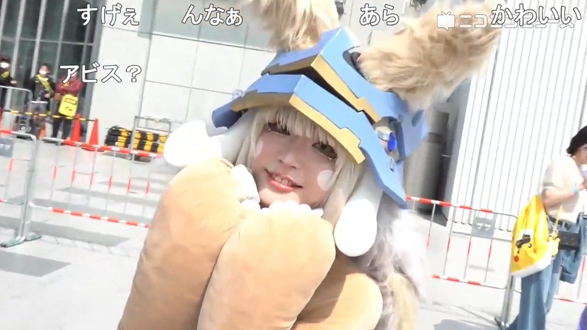 う、後ろに居るメガスターミーってもしかしてーーー！