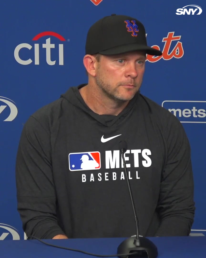 "It's huge when it happens. We do our best to convey the meaning of those innings to everybody else that's down in that bullpen." Andy Green talks about Xzavion Curry pitching the rest of the game after coming out of the bullpen in the 5th inning:
