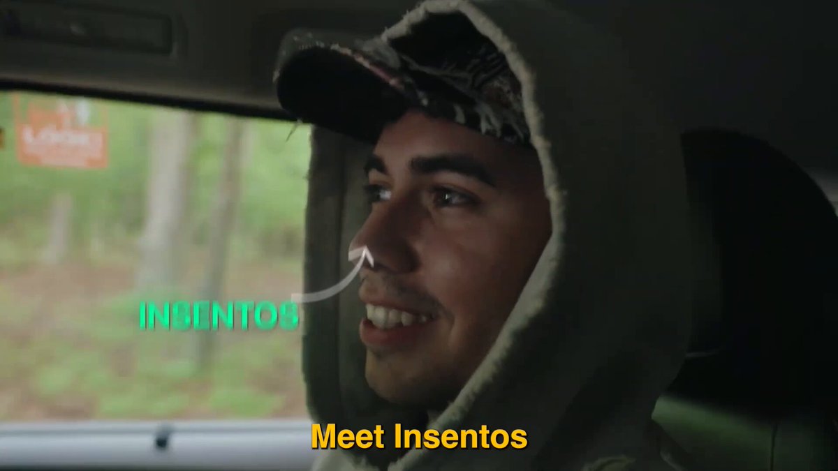 From Janitor to $10m in 2 years trading memecoins insentos Full story &amp; Strategy As well as how he adapted this to keep up with the meta