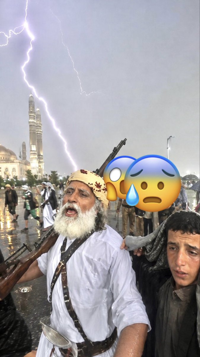 #بالصدفة🔥أثناء #بث_مباشر التقيت الشيخ/ عبدالله الحيفي، اسمعوا ماذا قال للأخير . . . طبعاً لايمتلك صفحه فقط سيقرأ تعليقاتكم هنا #اليمن #العراق #السعودية #النجف #كربلاء