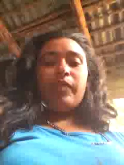 Tremendo cul0 que se carga mi esposa, quieres más videos? #infiel #mature #mexicana #cdmx #ass