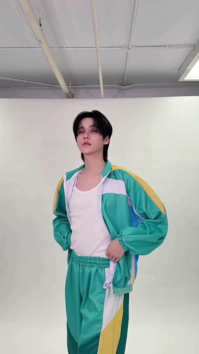 GREEN MONSTER, are you ready? 💚 ได้เวลาลงสนาม! รวมพลังทีมสีเขียว แล้วไปคว้าแชมป์กัน! 👊🏼🔥 🎥 Live Stream Version 🔗 : 🗓️ : 1 AUGUST 2026 📍 : INDOOR STADIUM HUAMARK ⚽️🏹🏀🏐✨🥇 DOMUNDI SPORTS 2026 #DMDSportsDay2026