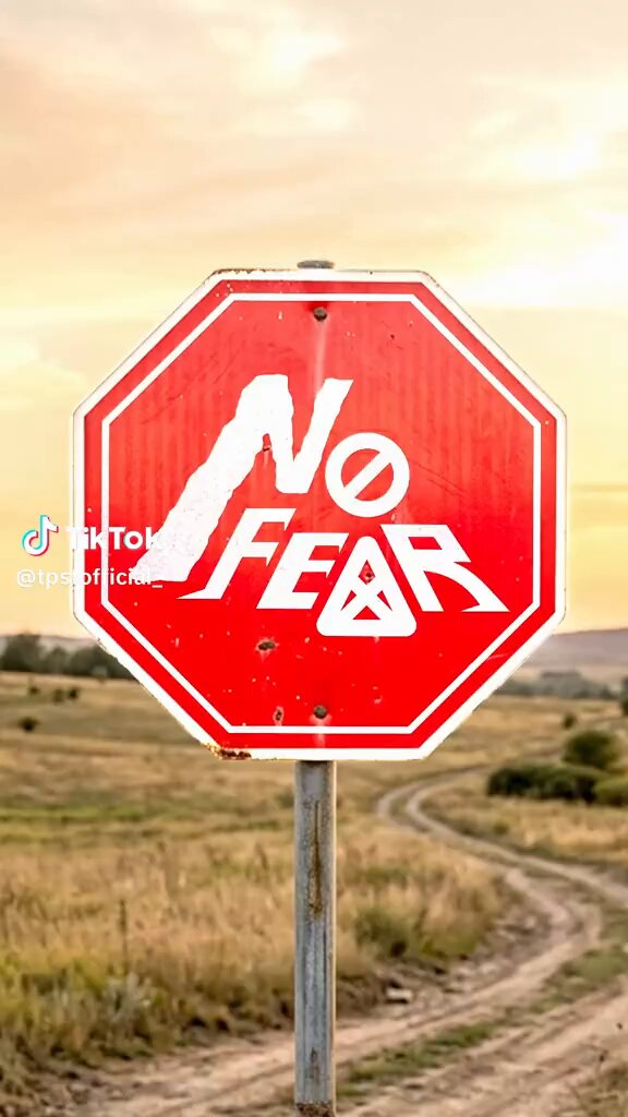 #HANBIN from #TEMPEST to make his solo debut with "NO FEAR" on August 24, 2026