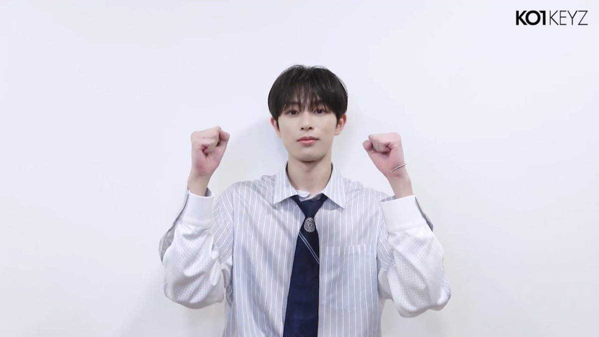 𝗢𝗙𝗙𝗜𝗖𝗜𝗔𝗟 𝗙𝗔𝗡𝗖𝗟𝗨𝗕 𝗨𝗣𝗗𝗔𝗧𝗘! 🎥バランスゲーム - RYOGA ver. - Check [ MOVIE ] 🔗 #KO1KEYZ #KO1KEYZ_FC #RYOGA #コイキーズ #코이키즈