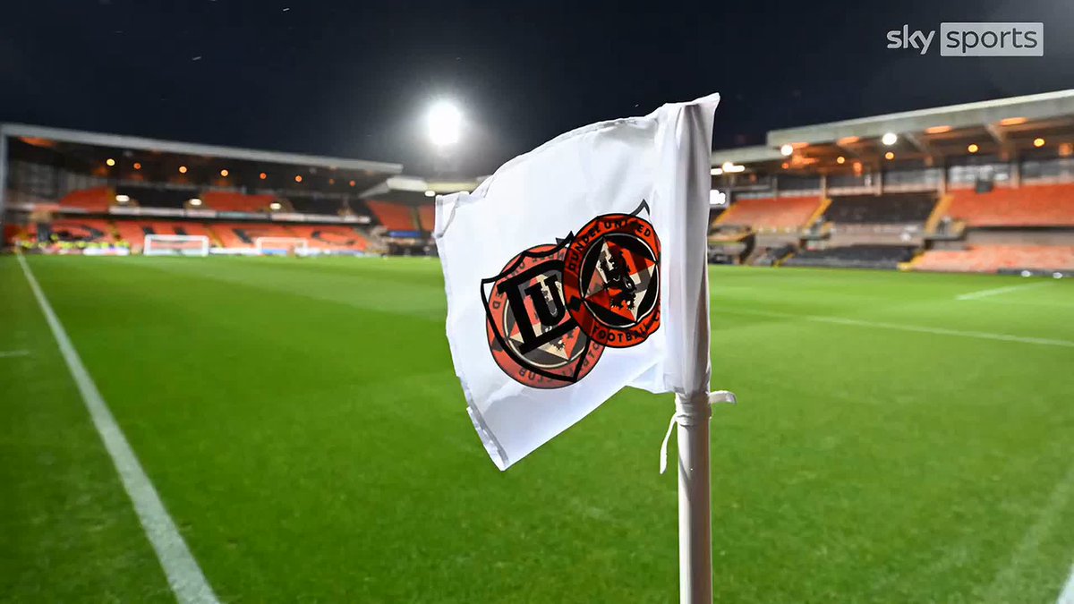 ๐ค Lachlan Rose scored on his Premiership debut for Dundee Utd, as Rangers dropped points on the opening day for the fourth season in a row โคต๏ธ